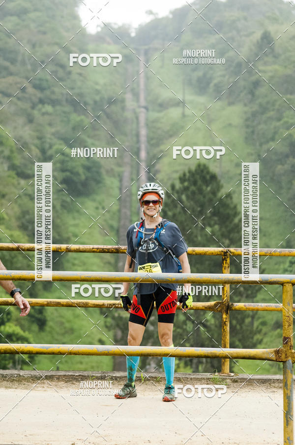 Buy your photos of the eventAdventure Camp on Fotop
