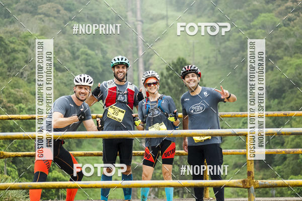 Buy your photos of the eventAdventure Camp on Fotop