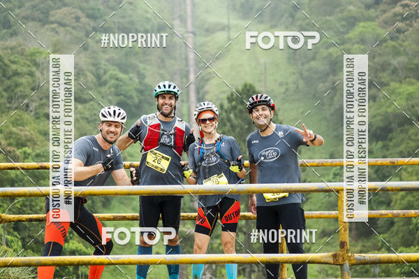 Buy your photos of the eventAdventure Camp on Fotop