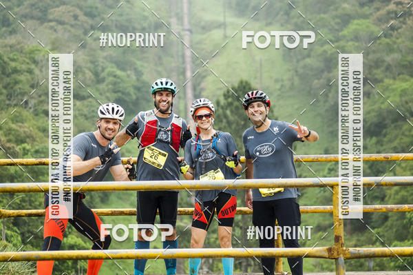 Buy your photos of the eventAdventure Camp on Fotop