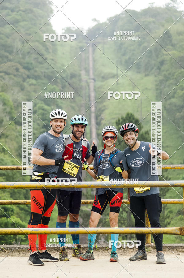 Buy your photos of the eventAdventure Camp on Fotop