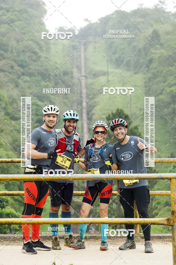 Buy your photos of the eventAdventure Camp on Fotop