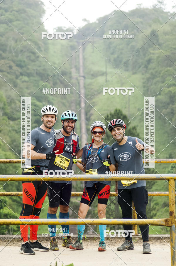 Buy your photos of the eventAdventure Camp on Fotop