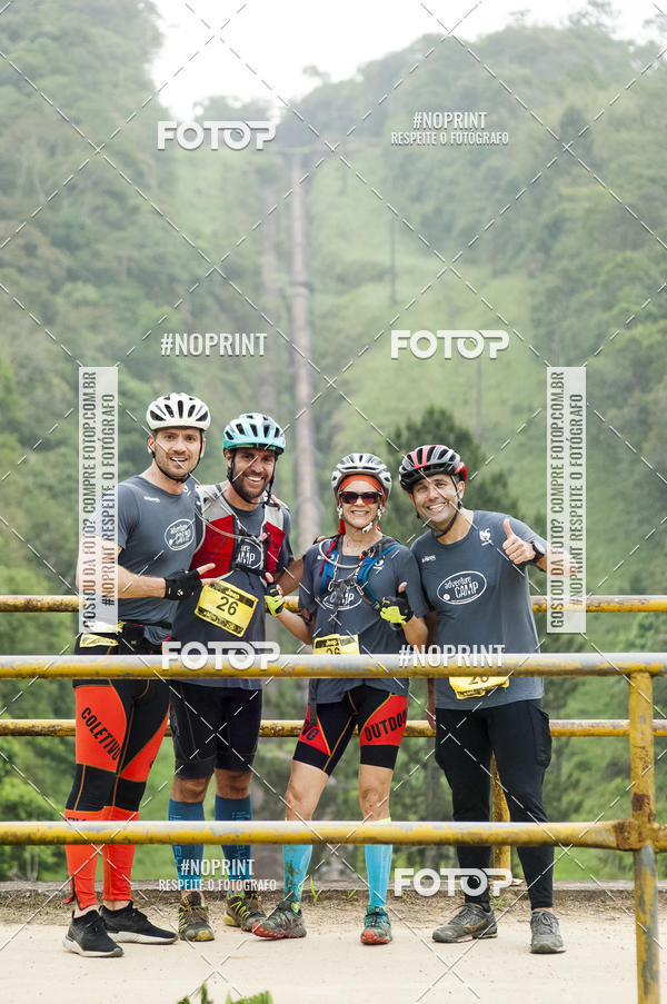 Buy your photos of the eventAdventure Camp on Fotop