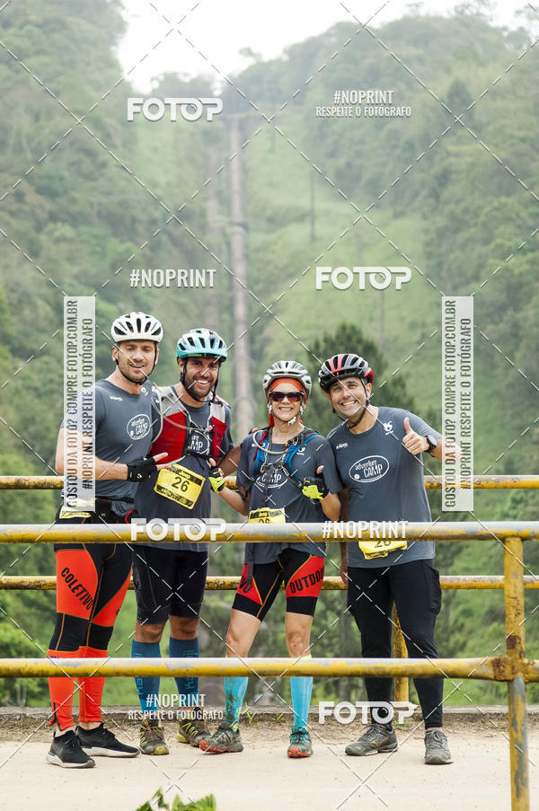 Buy your photos of the eventAdventure Camp on Fotop