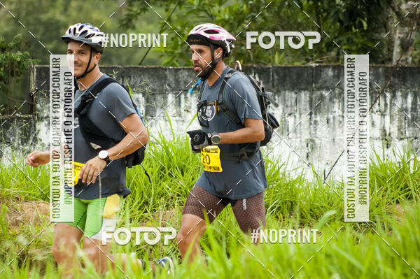 Buy your photos of the eventAdventure Camp on Fotop
