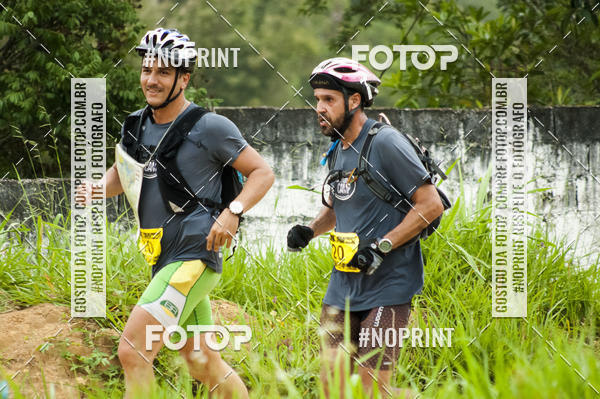 Buy your photos of the eventAdventure Camp on Fotop