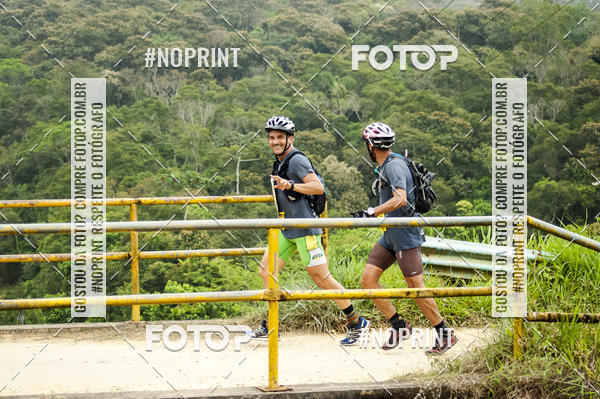 Buy your photos of the eventAdventure Camp on Fotop