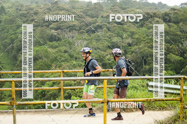 Buy your photos of the eventAdventure Camp on Fotop
