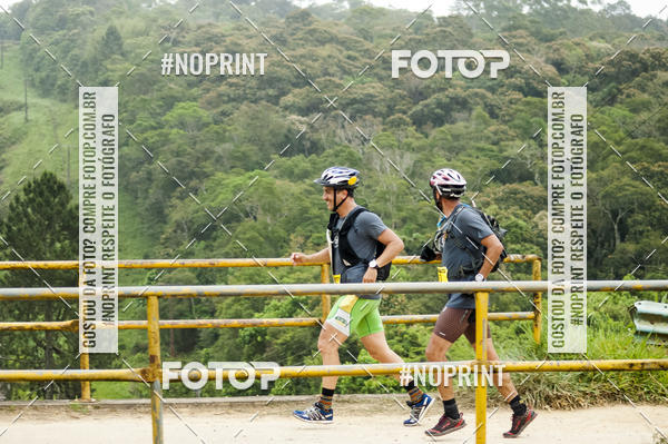Buy your photos of the eventAdventure Camp on Fotop