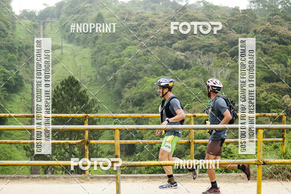 Buy your photos of the eventAdventure Camp on Fotop