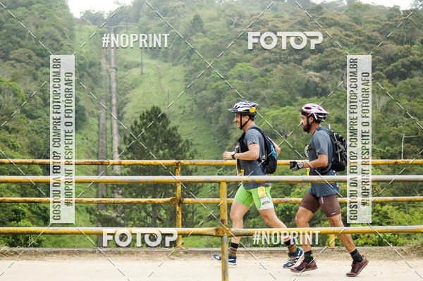 Buy your photos of the eventAdventure Camp on Fotop