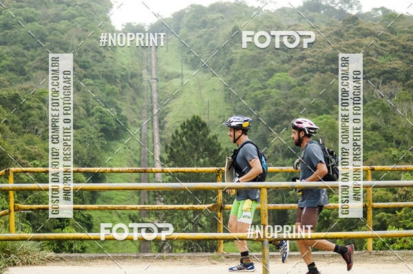 Buy your photos of the eventAdventure Camp on Fotop
