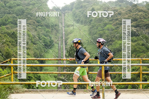 Buy your photos of the eventAdventure Camp on Fotop