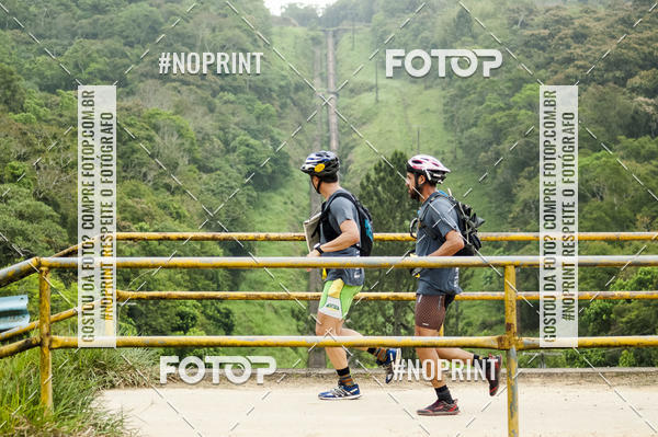 Buy your photos of the eventAdventure Camp on Fotop