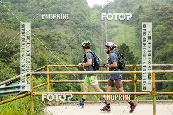 Buy your photos of the eventAdventure Camp on Fotop
