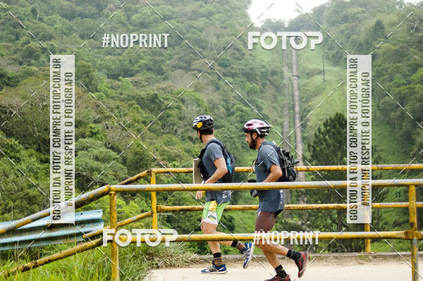 Buy your photos of the eventAdventure Camp on Fotop