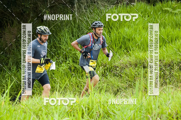 Buy your photos of the eventAdventure Camp on Fotop
