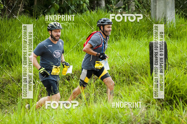 Buy your photos of the eventAdventure Camp on Fotop