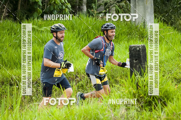 Buy your photos of the eventAdventure Camp on Fotop