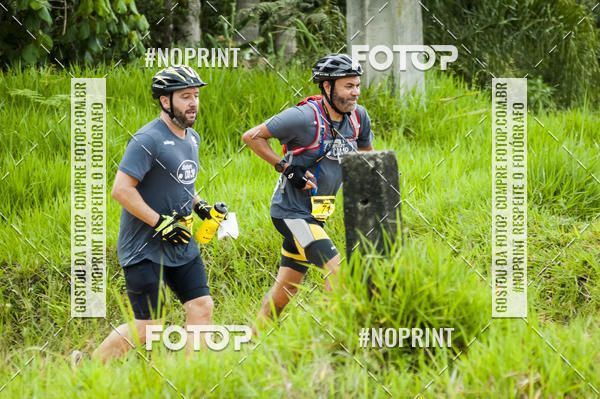 Buy your photos of the eventAdventure Camp on Fotop
