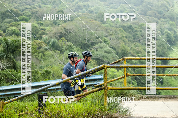 Buy your photos of the eventAdventure Camp on Fotop