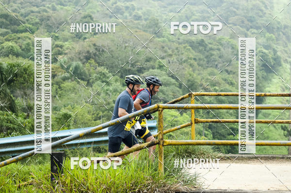Buy your photos of the eventAdventure Camp on Fotop
