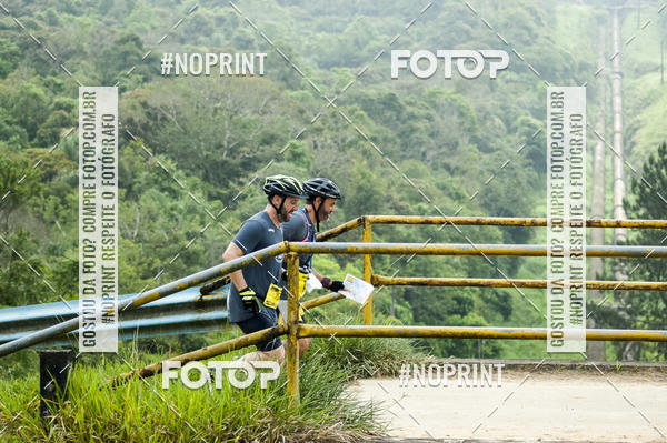 Buy your photos of the eventAdventure Camp on Fotop