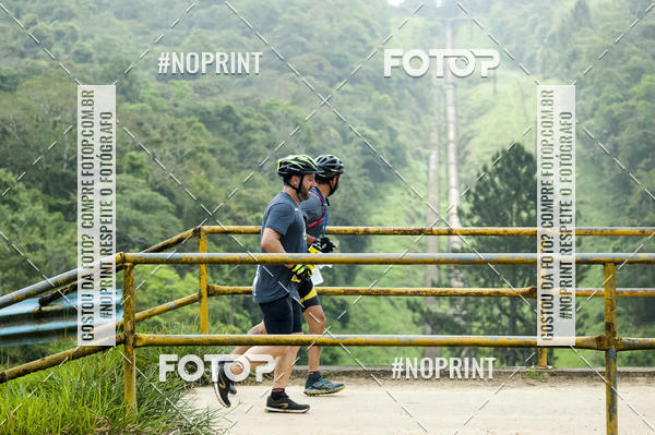 Buy your photos of the eventAdventure Camp on Fotop