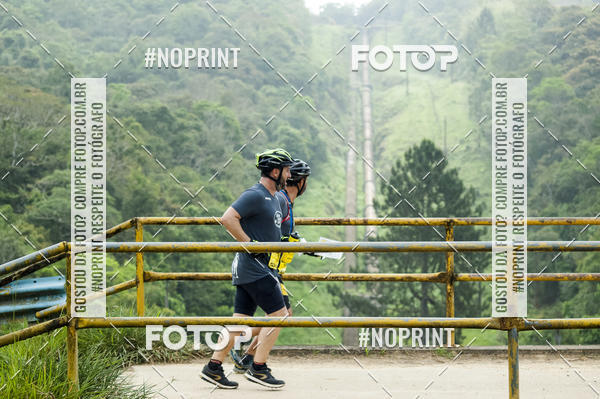 Buy your photos of the eventAdventure Camp on Fotop