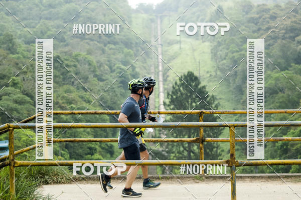Buy your photos of the eventAdventure Camp on Fotop