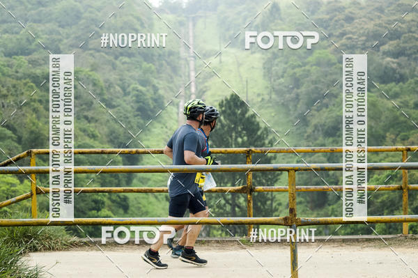 Buy your photos of the eventAdventure Camp on Fotop