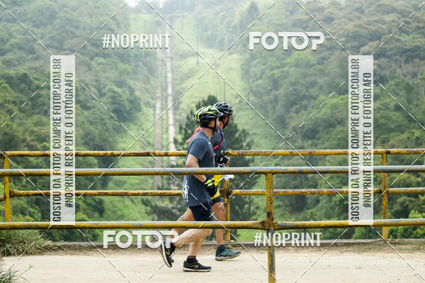 Buy your photos of the eventAdventure Camp on Fotop