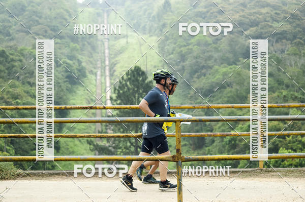 Buy your photos of the eventAdventure Camp on Fotop