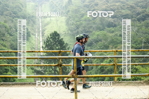 Buy your photos of the eventAdventure Camp on Fotop