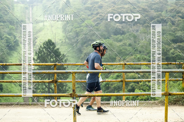 Buy your photos of the eventAdventure Camp on Fotop