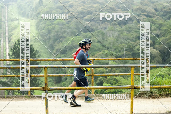 Buy your photos of the eventAdventure Camp on Fotop