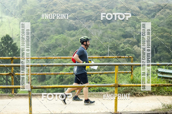 Buy your photos of the eventAdventure Camp on Fotop