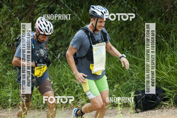 Buy your photos of the eventAdventure Camp on Fotop
