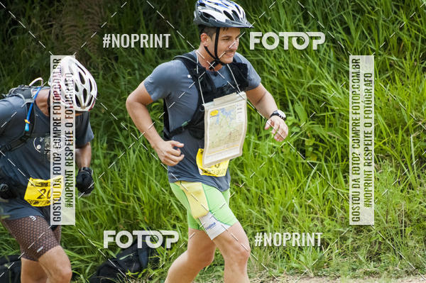 Buy your photos of the eventAdventure Camp on Fotop