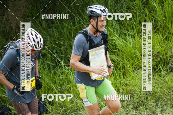 Buy your photos of the eventAdventure Camp on Fotop