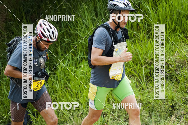 Buy your photos of the eventAdventure Camp on Fotop