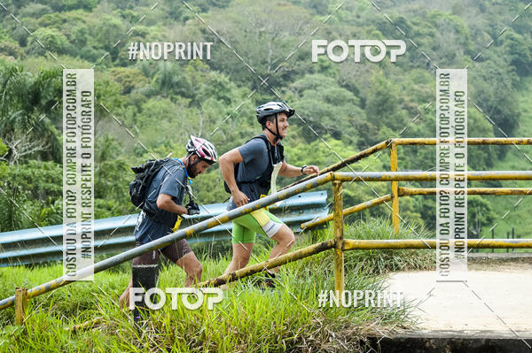 Buy your photos of the eventAdventure Camp on Fotop