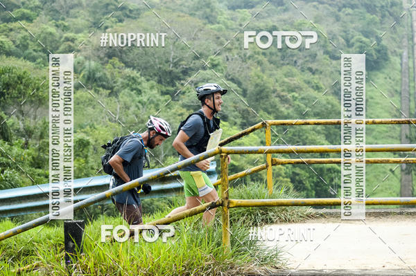 Buy your photos of the eventAdventure Camp on Fotop