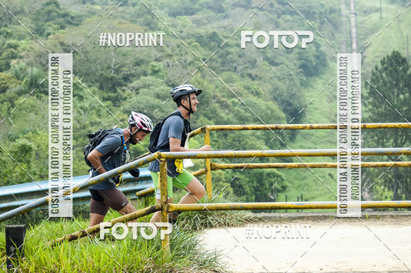 Buy your photos of the eventAdventure Camp on Fotop