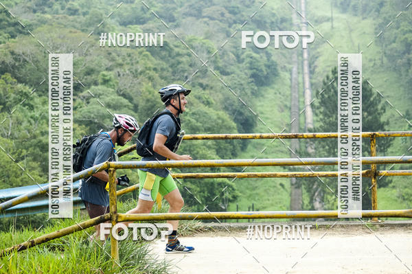 Buy your photos of the eventAdventure Camp on Fotop