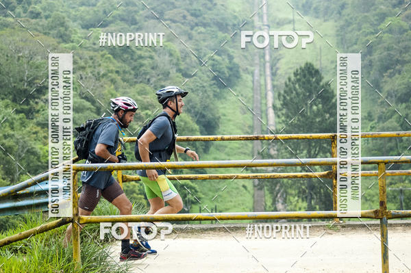 Buy your photos of the eventAdventure Camp on Fotop