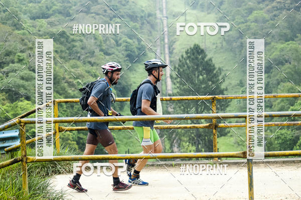 Buy your photos of the eventAdventure Camp on Fotop