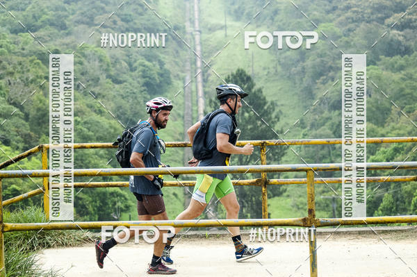Buy your photos of the eventAdventure Camp on Fotop