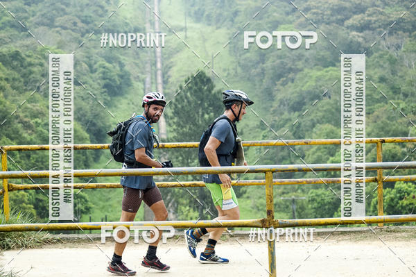 Buy your photos of the eventAdventure Camp on Fotop